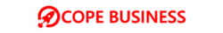 Cope Business