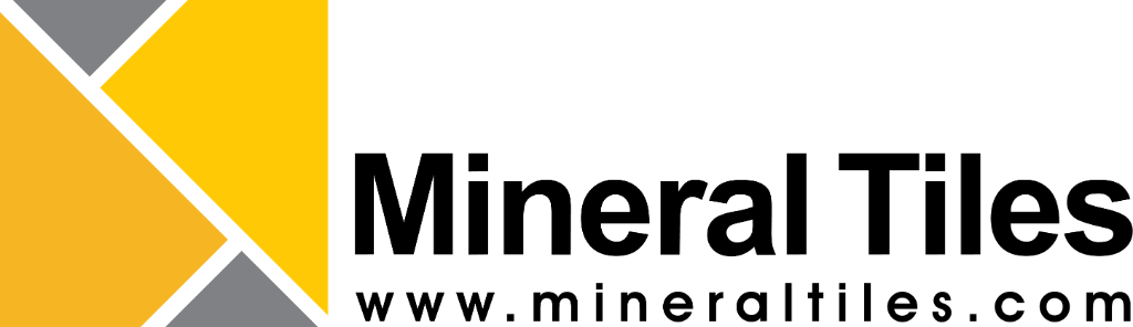 Mineral Tiles